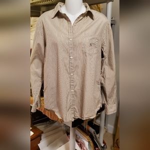 Ralph by Ralph Lauren Shirt